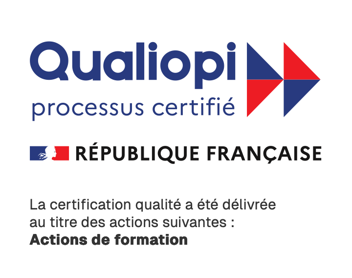 Qualiopi